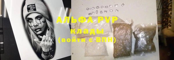 ешки Верея