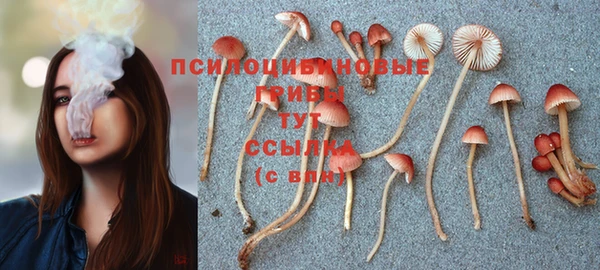 каннабис Волосово