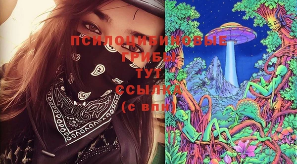 марки lsd Верхний Тагил